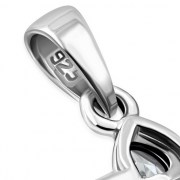 P410CZ 13.2 x 14.9 02.jpg